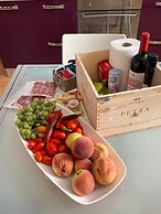 PODERE AURORA