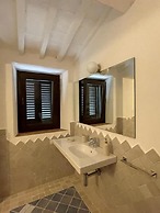 PODERE AURORA