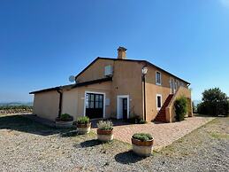 PODERE AURORA