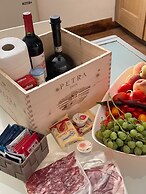 PODERE AURORA