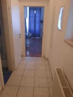 Modern 2BR Apartment Well Connected