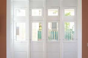 Three Cities Guest House