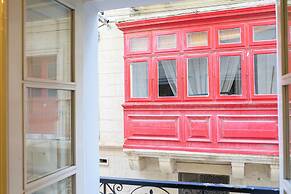 Three Cities Guest House