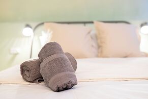 Three Cities Guest House