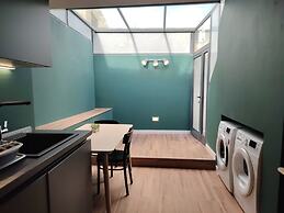 Three Cities Guest House