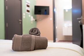 Three Cities Guest House