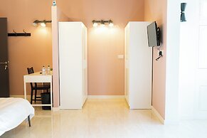 Three Cities Guest House