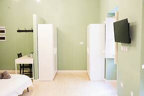 Three Cities Guest House