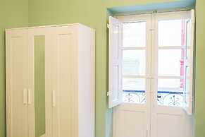 Three Cities Guest House