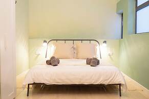 Three Cities Guest House