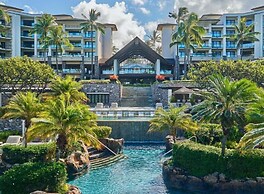 NADEVA HOTEL