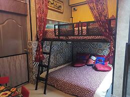 Love BKK Hotel