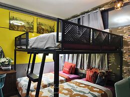 Love BKK Hotel