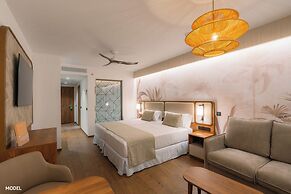 Hotel Riu Palace Phuket - All Inclusive