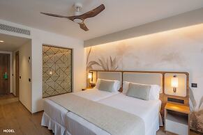 Hotel Riu Palace Phuket - All Inclusive