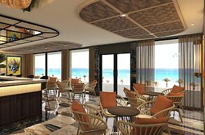 Hotel Riu Palace Phuket - All Inclusive