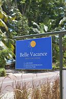 Belle Vacance