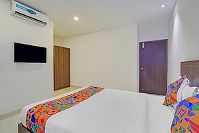 Fabexpress Urban Inn