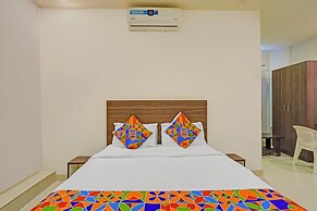 Fabexpress Urban Inn