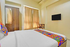 Fabhotel Destination 41