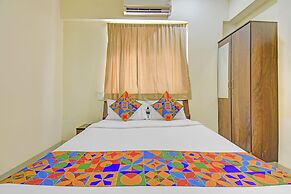 Fabhotel Destination 41