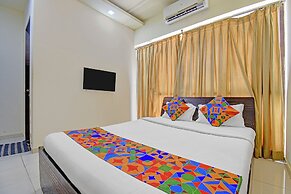 Fabhotel Destination 41