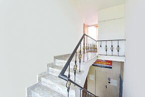 Fabhotel Doon Classic Homestay
