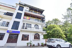 Fabhotel Doon Classic Homestay