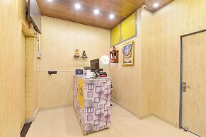 Fabhotel Doon Classic Homestay