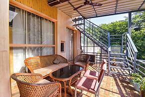 Fabhotel Doon Classic Homestay