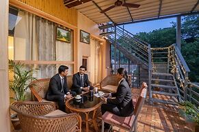 Fabhotel Doon Classic Homestay
