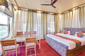 Fabhotel Doon Classic Homestay