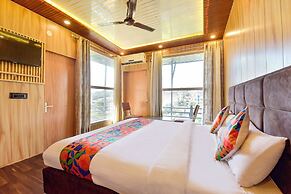 Fabhotel Doon Classic Homestay