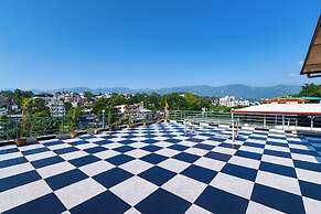 Fabhotel Doon Classic Homestay
