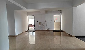 Fabhotel Ekab Hospitality