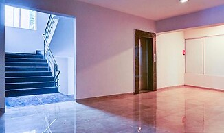 Fabhotel Ekab Hospitality