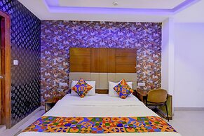Fabhotel Ayaansh