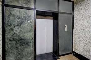 Fabhotel Ayaansh