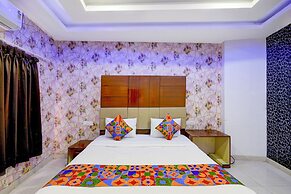 Fabhotel Ayaansh