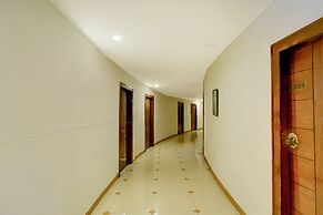 Fabhotel Ayaansh