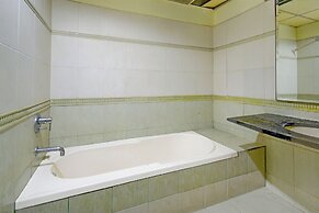 Fabhotel Ayaansh