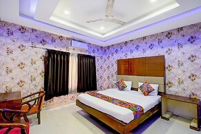 Fabhotel Ayaansh