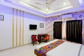 Fabhotel Ayaansh