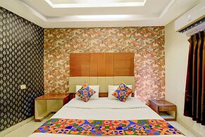Fabhotel Ayaansh