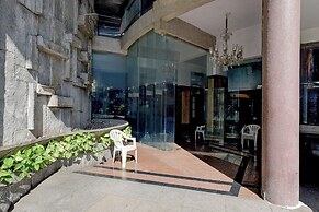 Fabhotel Ayaansh