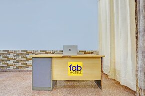 Fabhotel Casa Residency