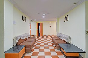 Fabhotel Ranjit Residency