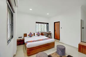 Fabhotel Ans Kp Annex