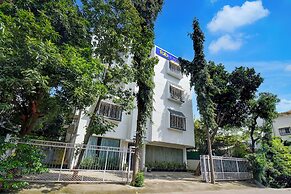Fabhotel Ans Kp Annex
