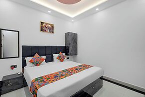 Fabhotel Yatri Nivas